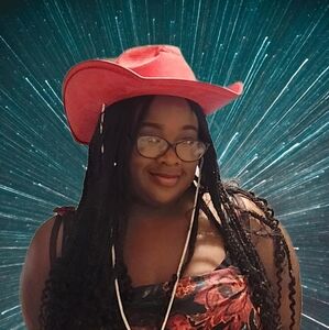 Meet your Posher, Autumn